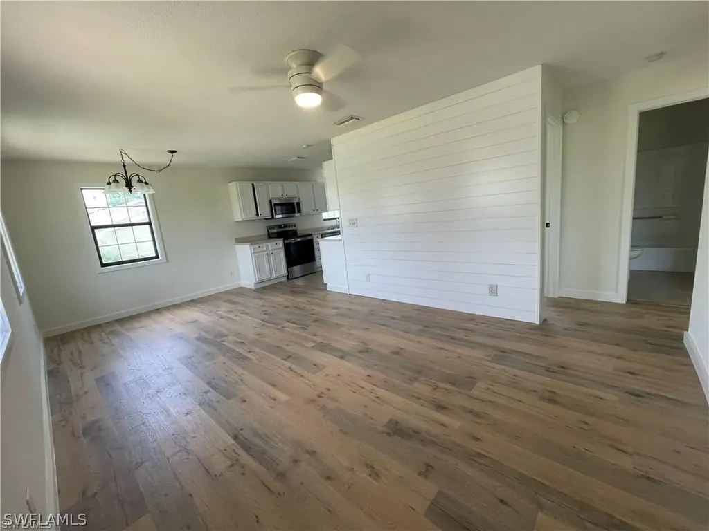 3820 20th Street W Lehigh Acres FL 33971