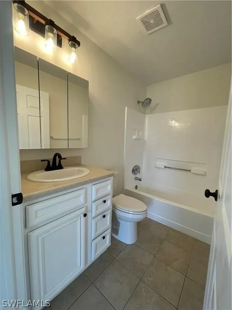 3820 20th Street W Lehigh Acres FL 33971