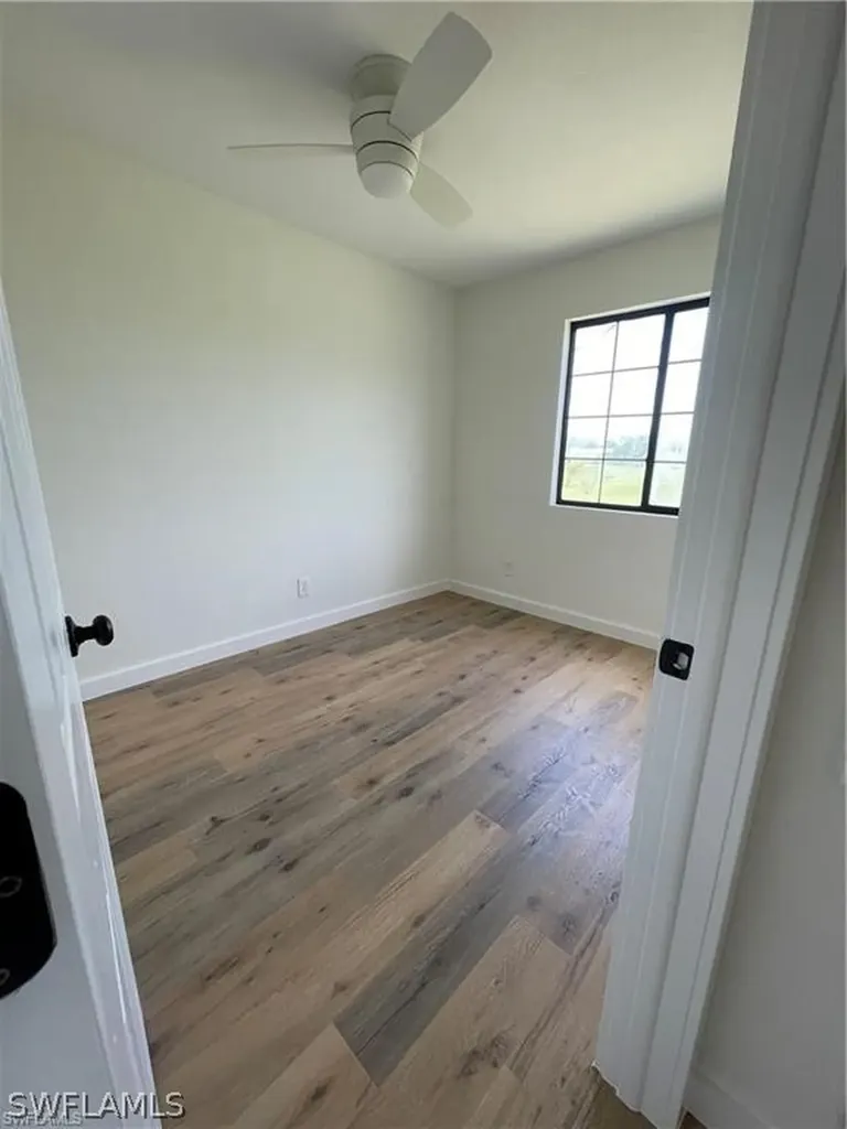 3820 20th Street W Lehigh Acres FL 33971