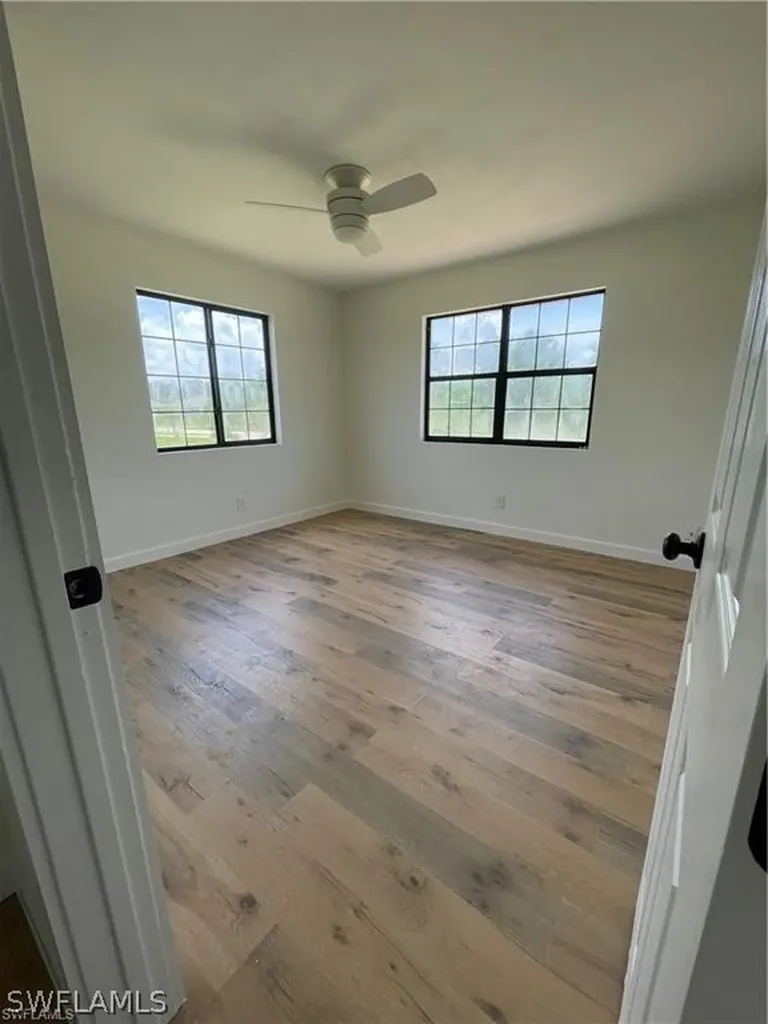 3820 20th Street W Lehigh Acres FL 33971