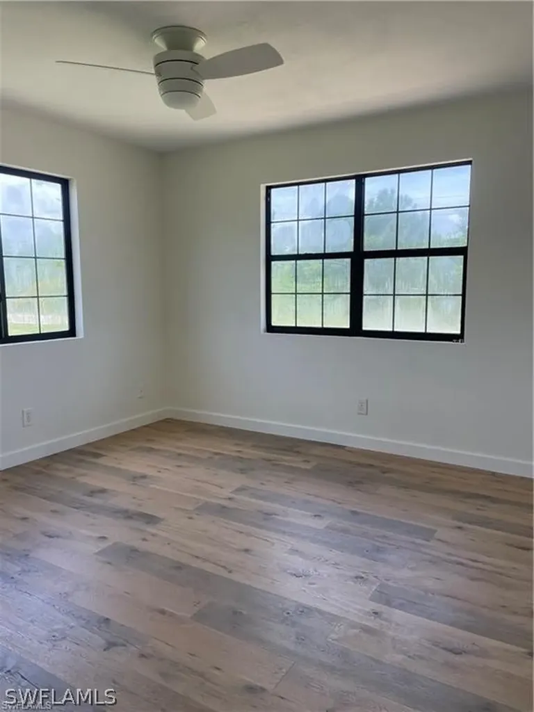 3820 20th Street W Lehigh Acres FL 33971