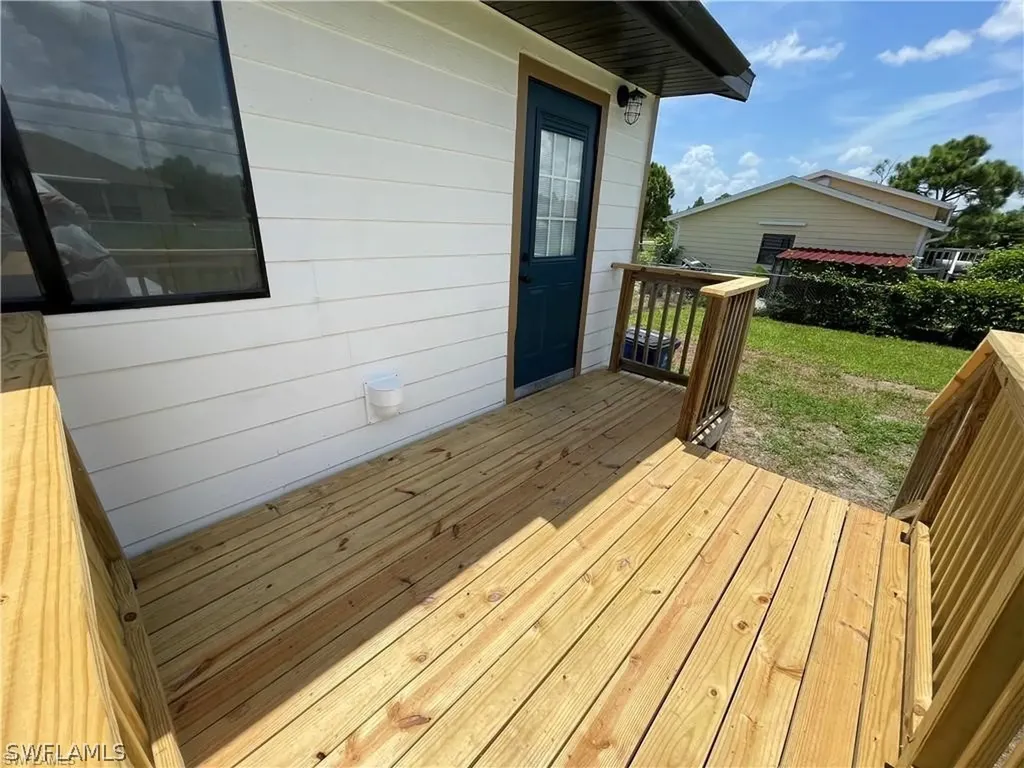 3820 20th Street W Lehigh Acres FL 33971