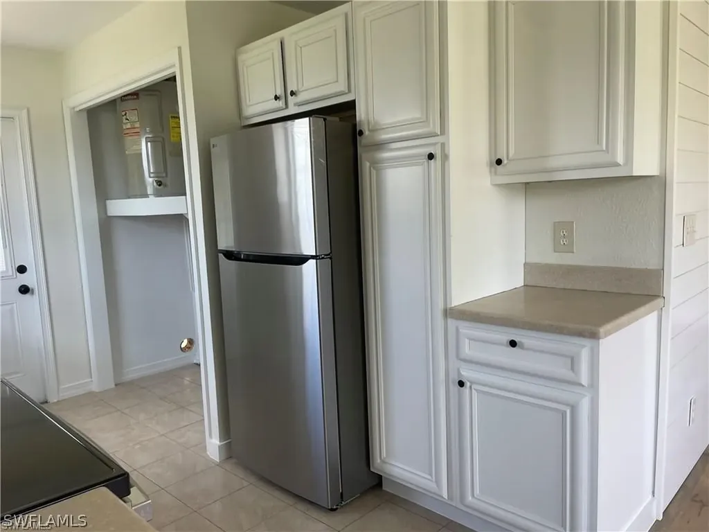 3820 20th Street W Lehigh Acres FL 33971