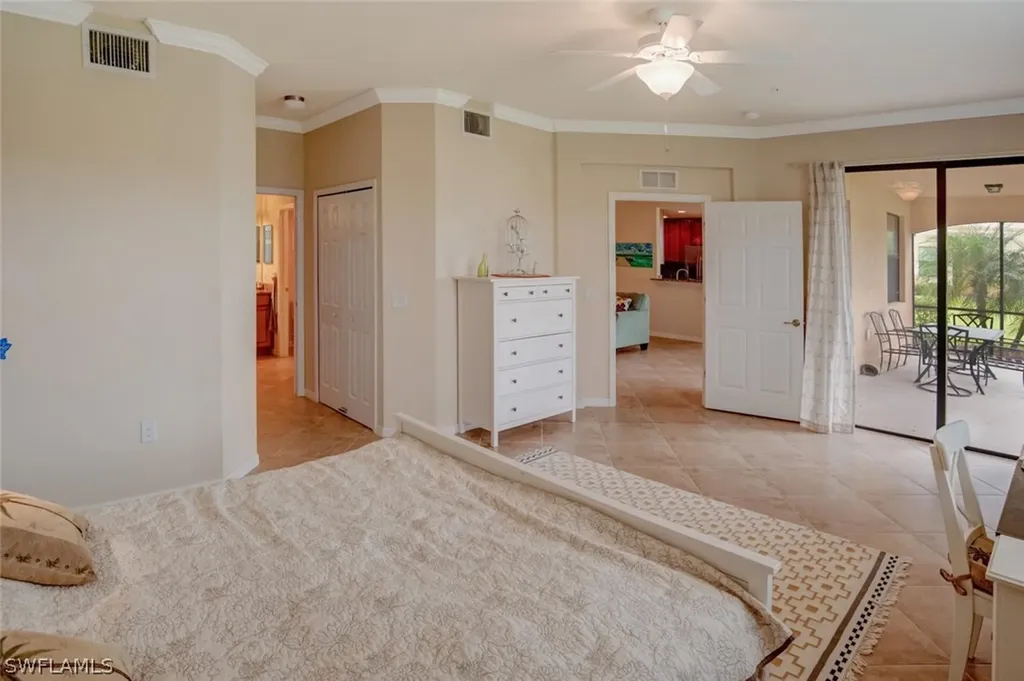 9126 Napoli Court Naples FL 34113