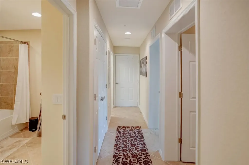 9126 Napoli Court Naples FL 34113