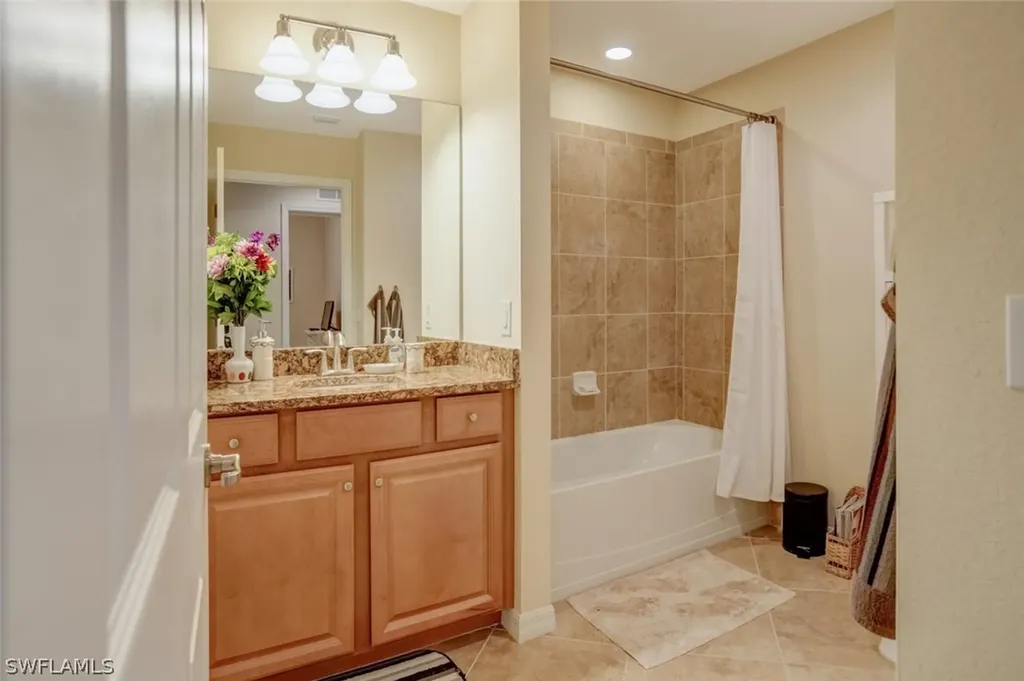 9126 Napoli Court Naples FL 34113