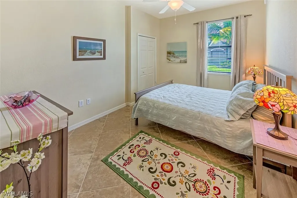 9126 Napoli Court Naples FL 34113