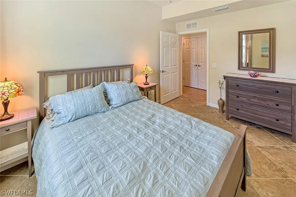 9126 Napoli Court Naples FL 34113