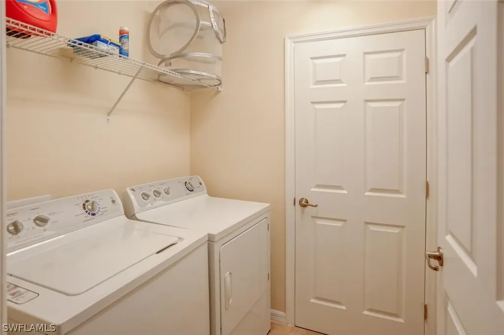 9126 Napoli Court Naples FL 34113