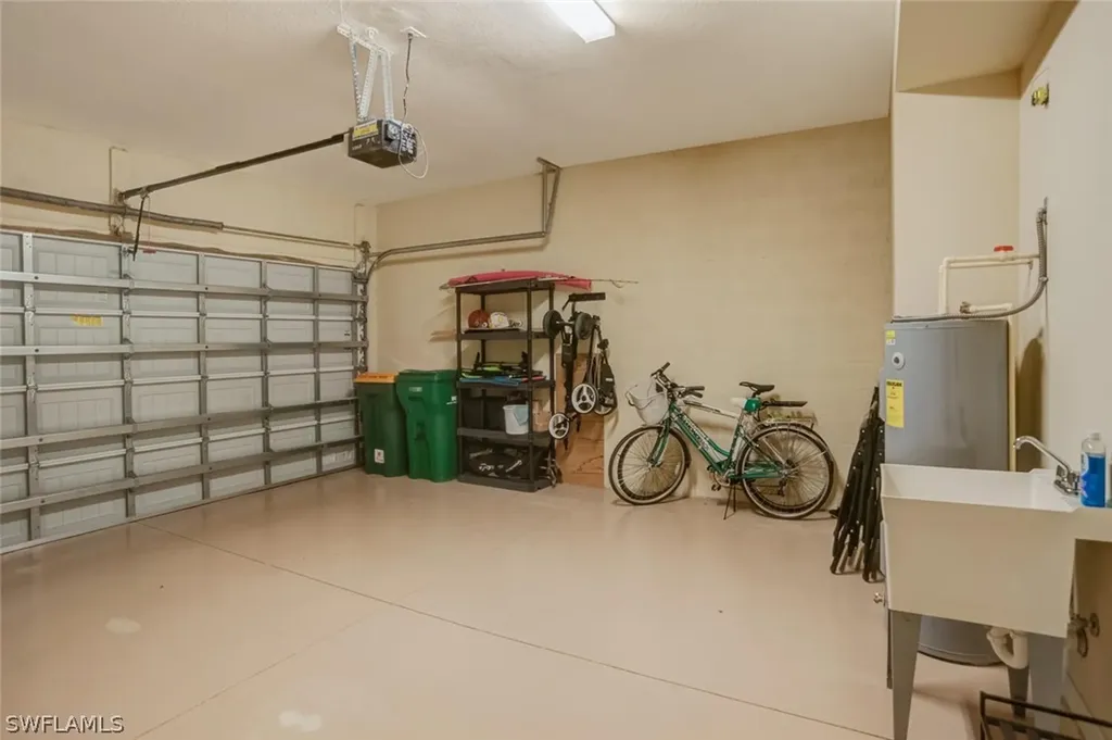 9126 Napoli Court Naples FL 34113
