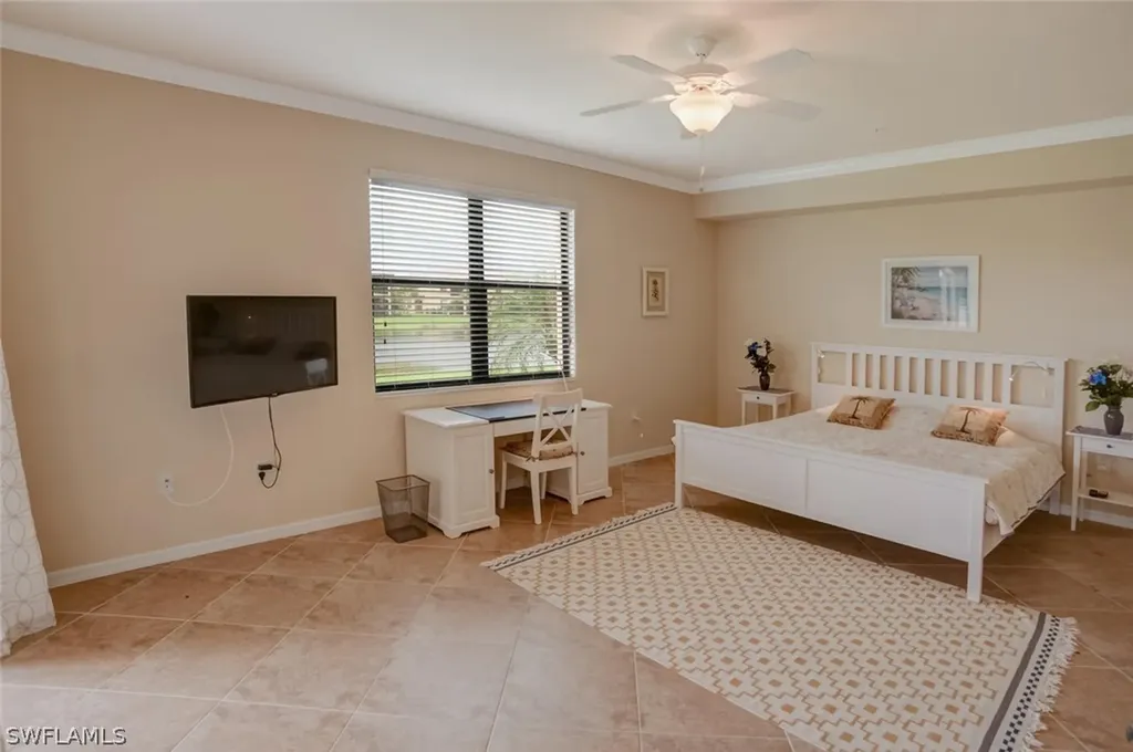 9126 Napoli Court Naples FL 34113