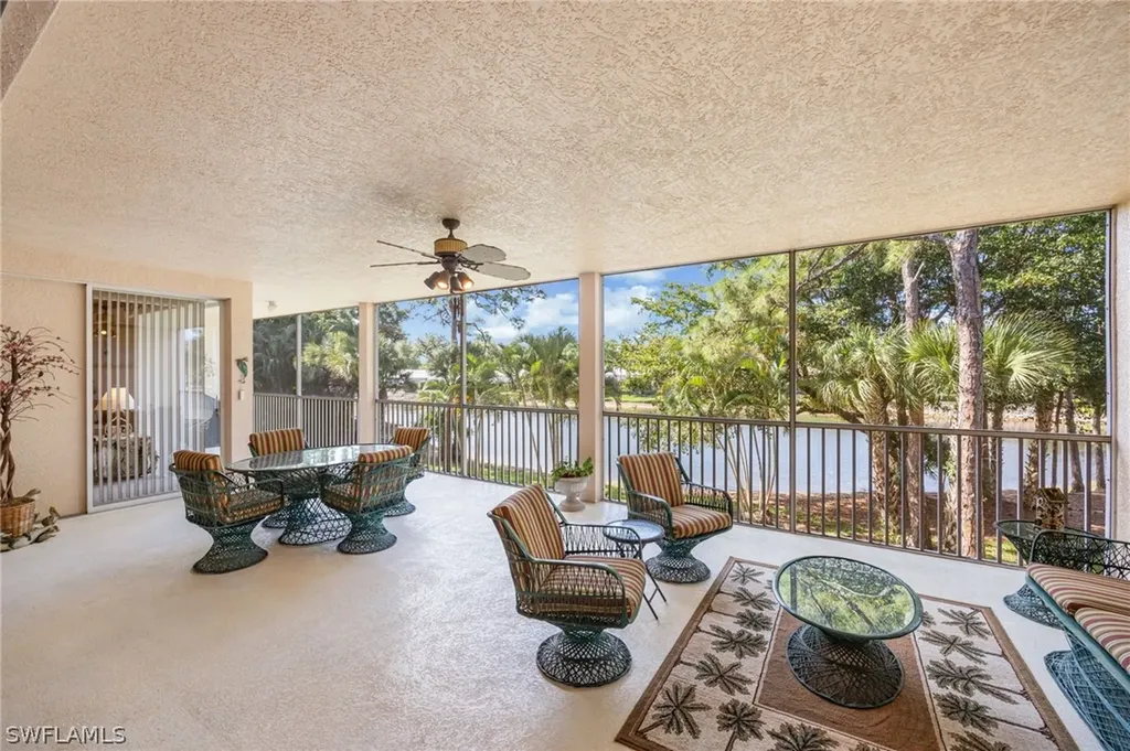 760 Waterford Drive Naples FL 34113