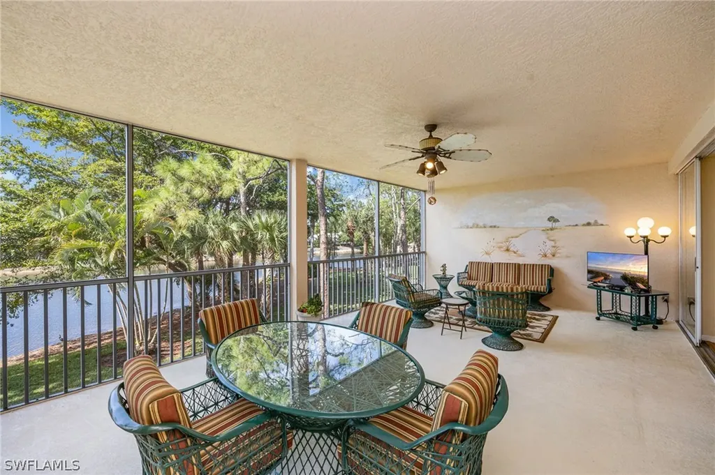 760 Waterford Drive Naples FL 34113
