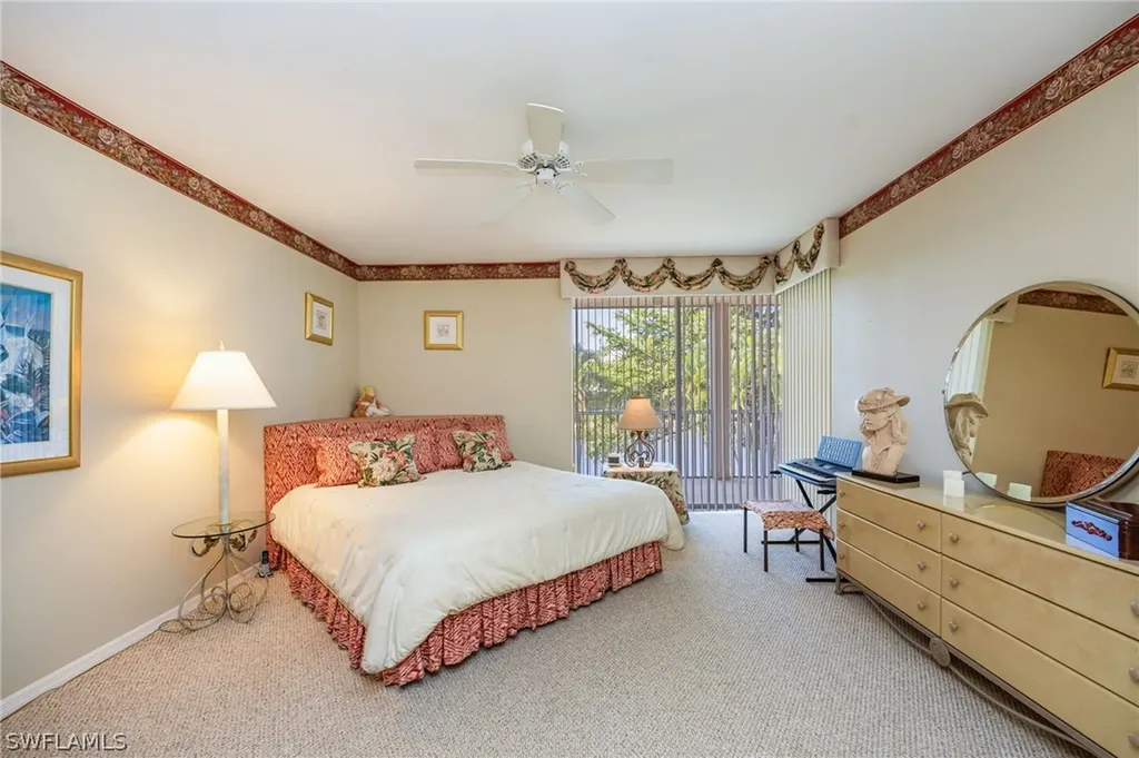 760 Waterford Drive Naples FL 34113
