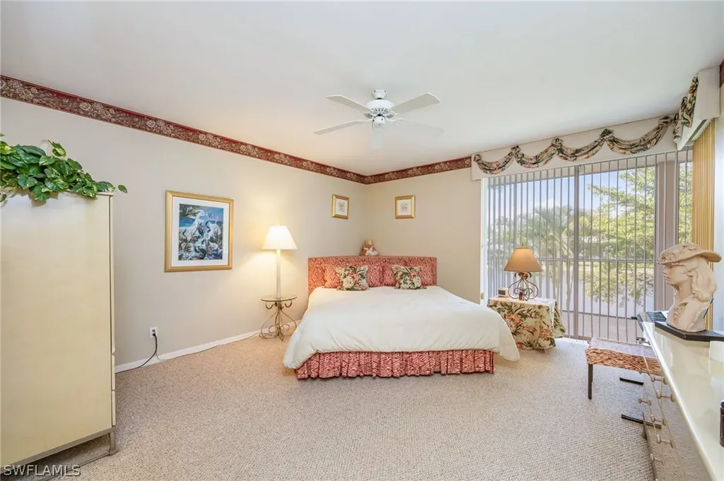 760 Waterford Drive Naples FL 34113