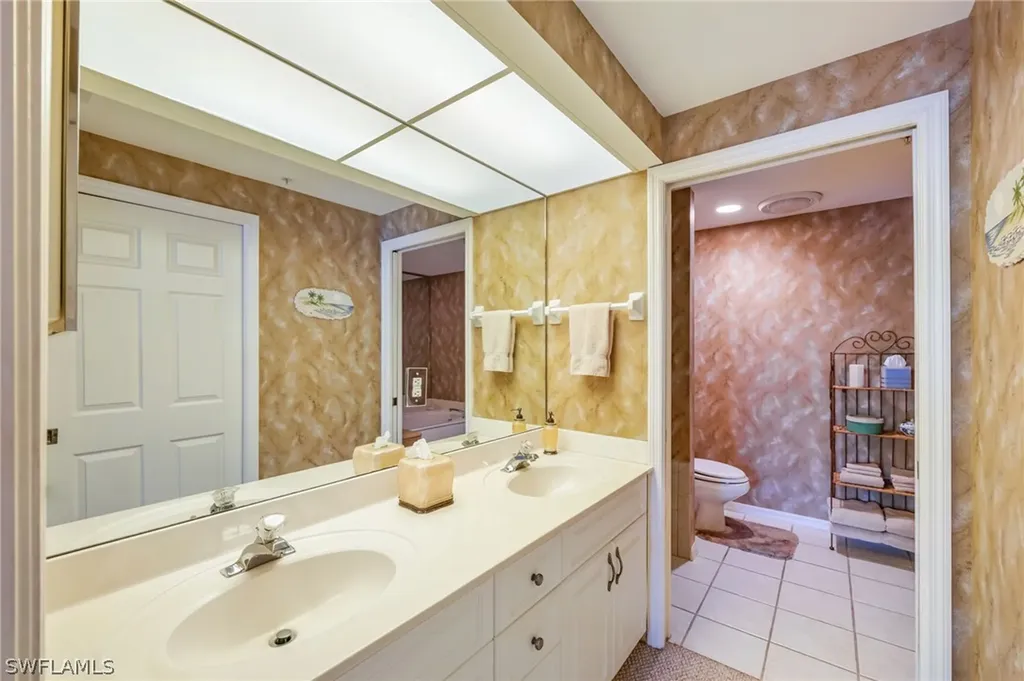 760 Waterford Drive Naples FL 34113