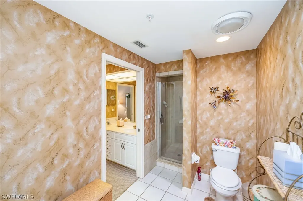 760 Waterford Drive Naples FL 34113