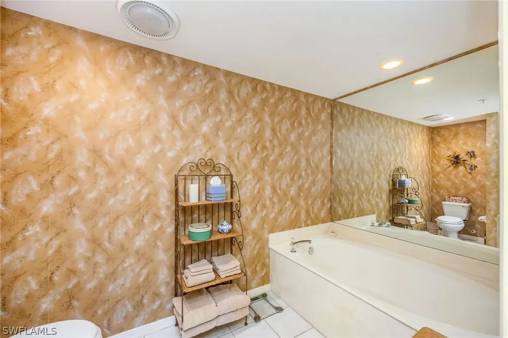 760 Waterford Drive Naples FL 34113