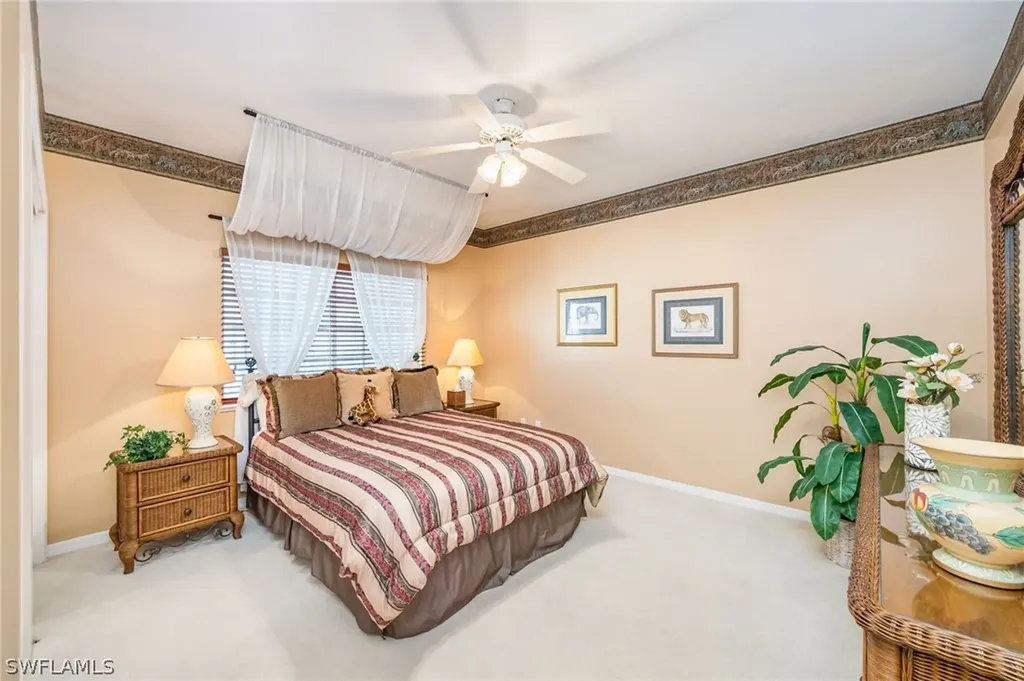 760 Waterford Drive Naples FL 34113