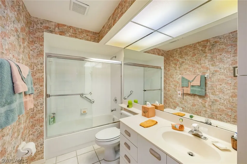 760 Waterford Drive Naples FL 34113