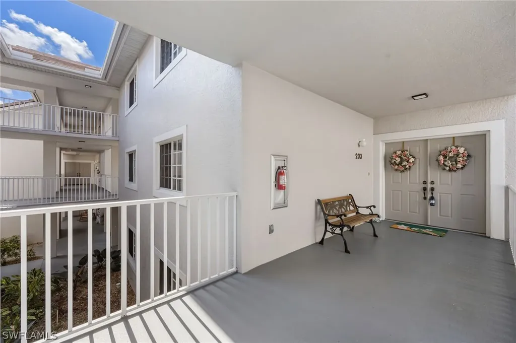 760 Waterford Drive Naples FL 34113
