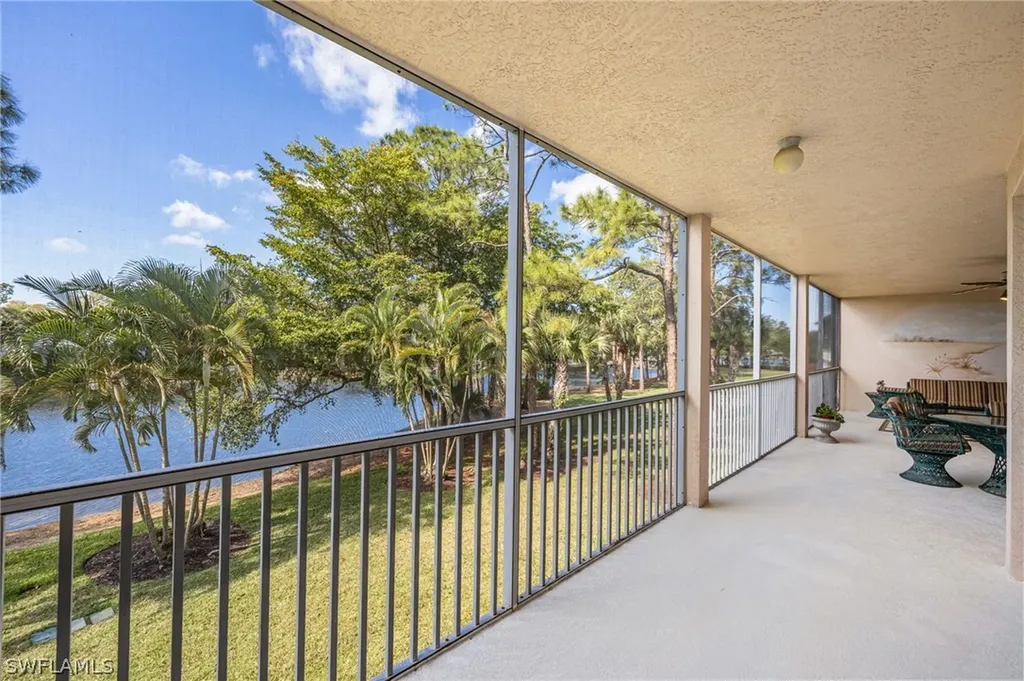 760 Waterford Drive Naples FL 34113