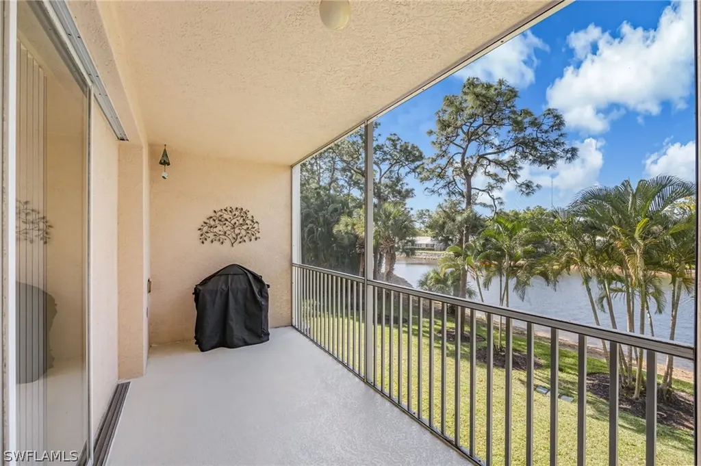 760 Waterford Drive Naples FL 34113