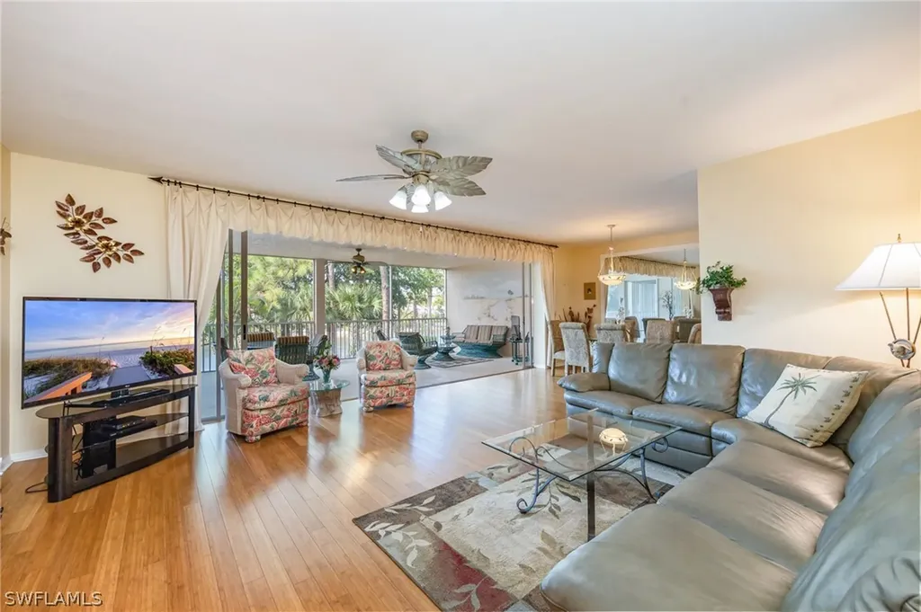 760 Waterford Drive Naples FL 34113