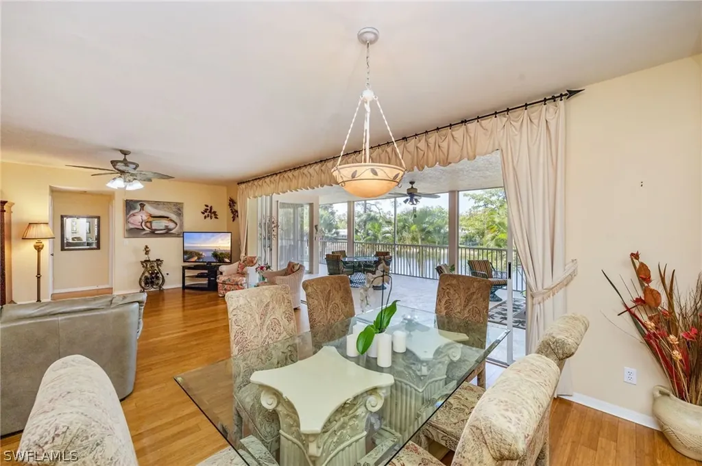 760 Waterford Drive Naples FL 34113