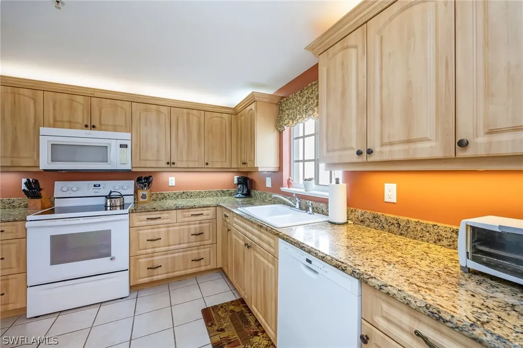 760 Waterford Drive Naples FL 34113