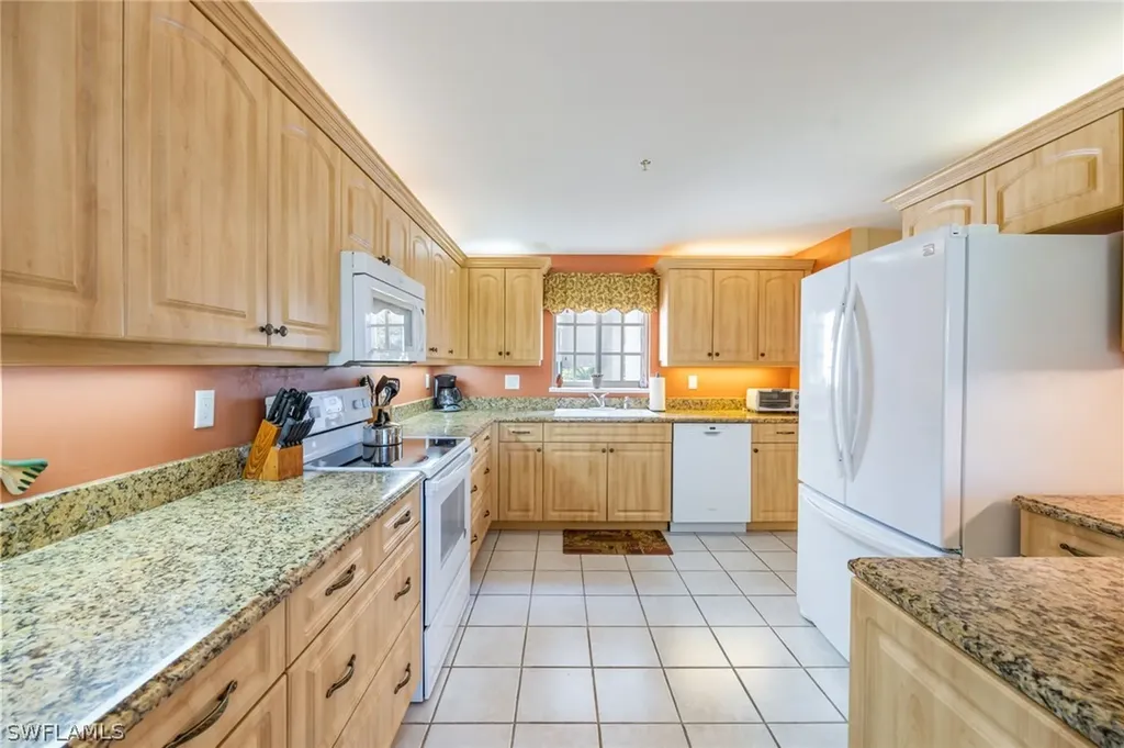 760 Waterford Drive Naples FL 34113