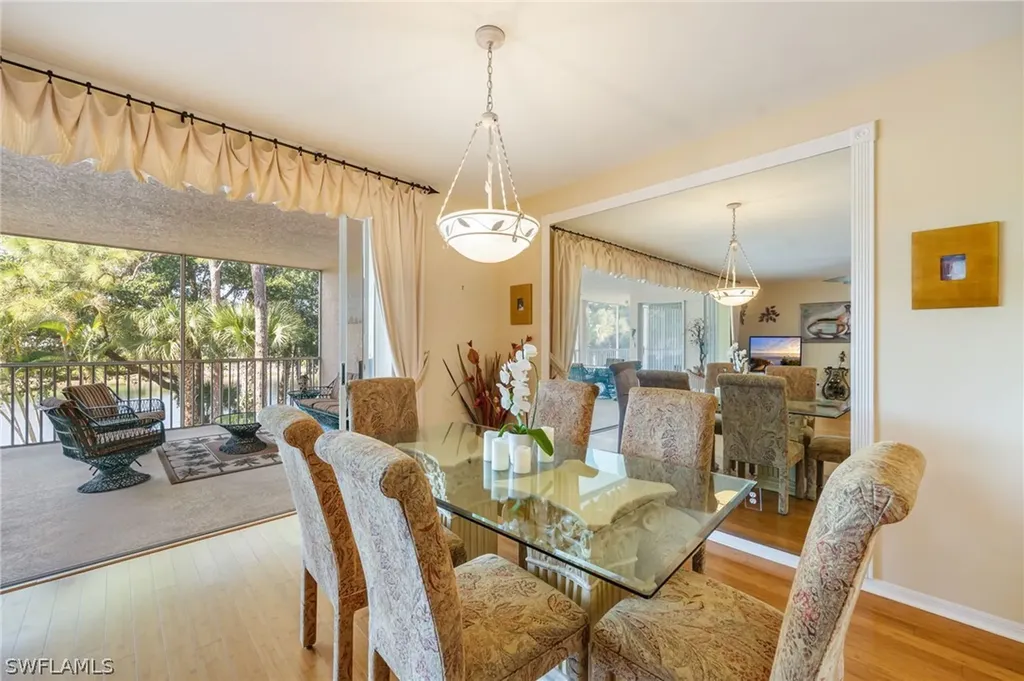 760 Waterford Drive Naples FL 34113