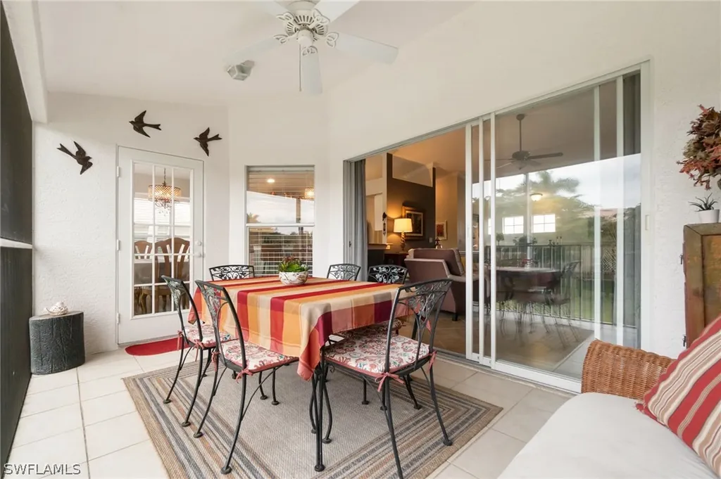 359 Dover Place Naples FL 34104