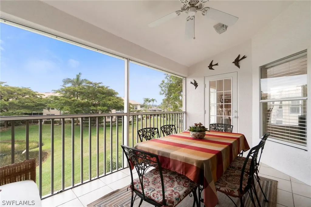 359 Dover Place Naples FL 34104