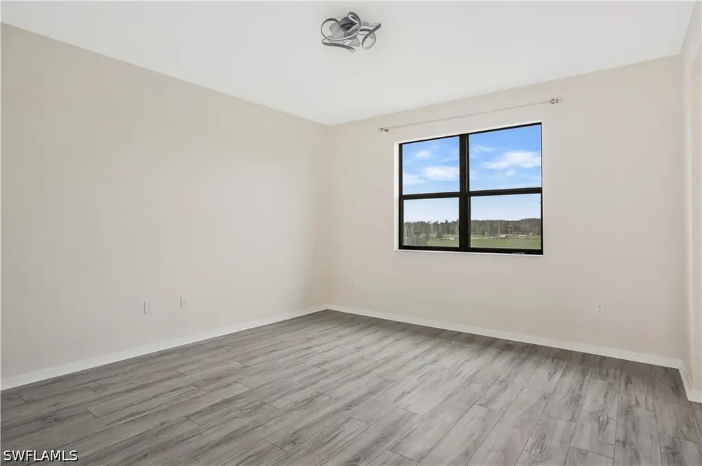 5309 Beckton Road Ave Maria FL 34142