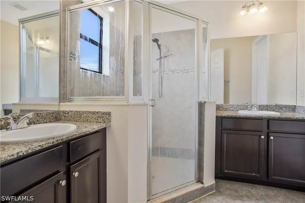 5309 Beckton Road Ave Maria FL 34142