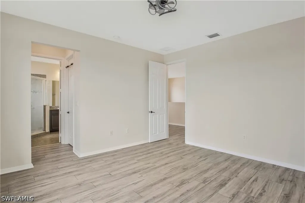 5309 Beckton Road Ave Maria FL 34142