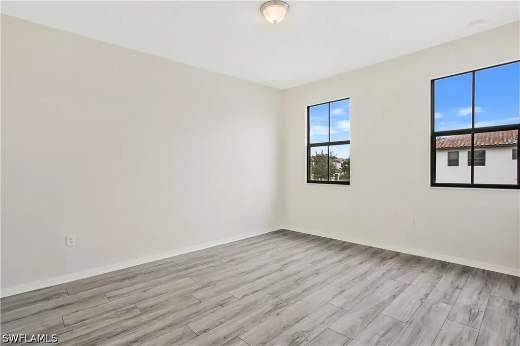 5309 Beckton Road Ave Maria FL 34142
