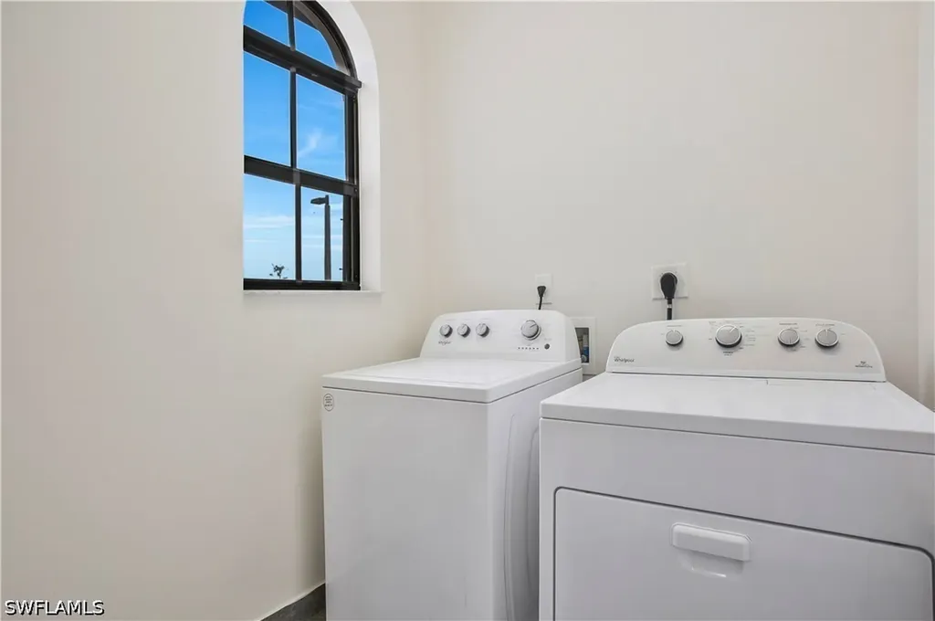 5309 Beckton Road Ave Maria FL 34142