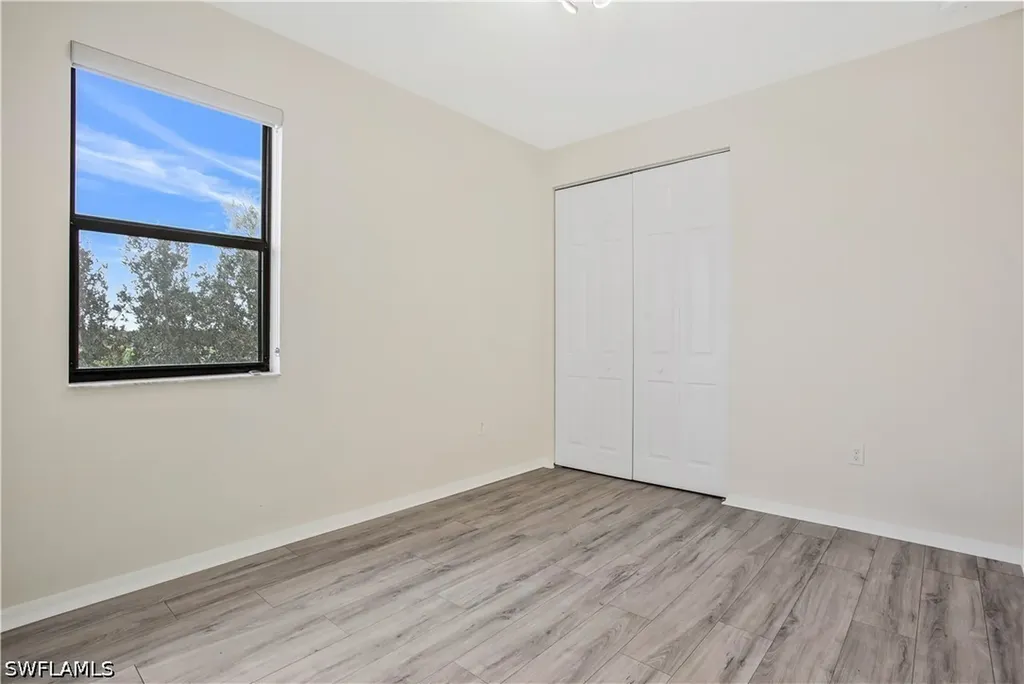 5309 Beckton Road Ave Maria FL 34142