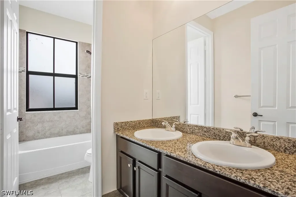 5309 Beckton Road Ave Maria FL 34142