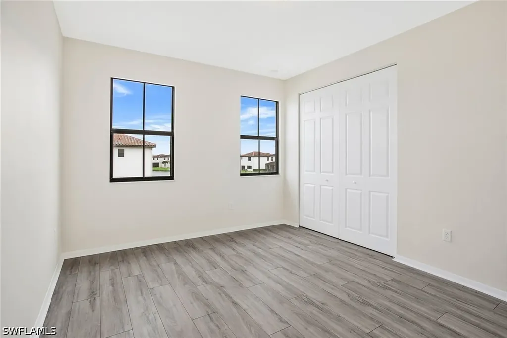 5309 Beckton Road Ave Maria FL 34142