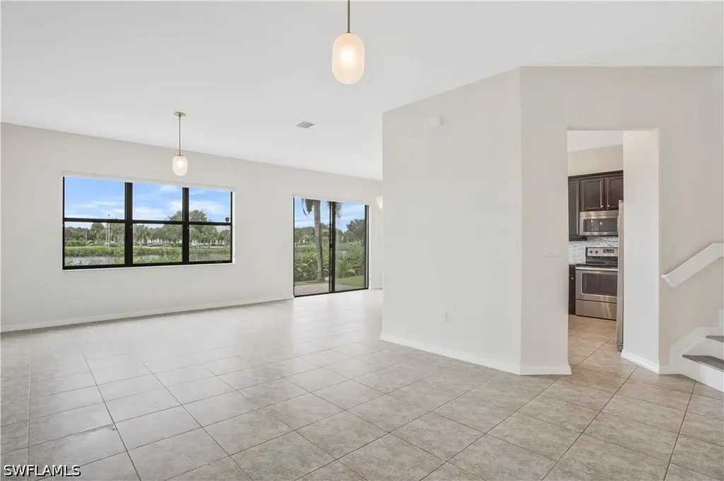5309 Beckton Road Ave Maria FL 34142