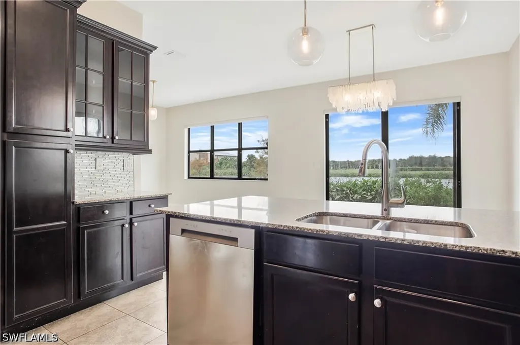 5309 Beckton Road Ave Maria FL 34142
