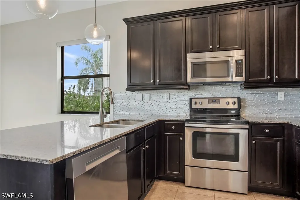 5309 Beckton Road Ave Maria FL 34142