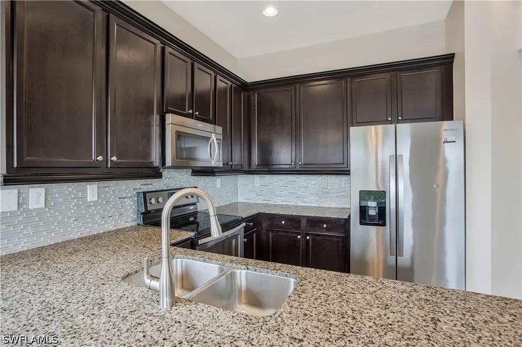 5309 Beckton Road Ave Maria FL 34142