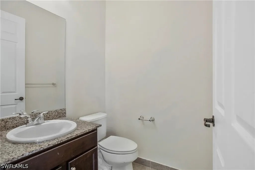 5309 Beckton Road Ave Maria FL 34142
