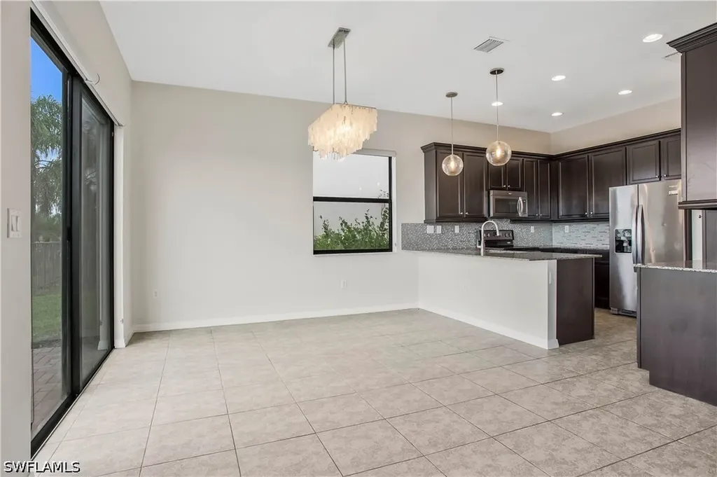 5309 Beckton Road Ave Maria FL 34142