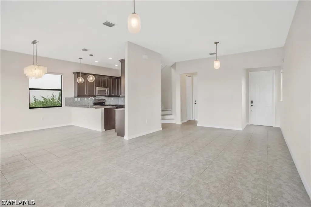 5309 Beckton Road Ave Maria FL 34142