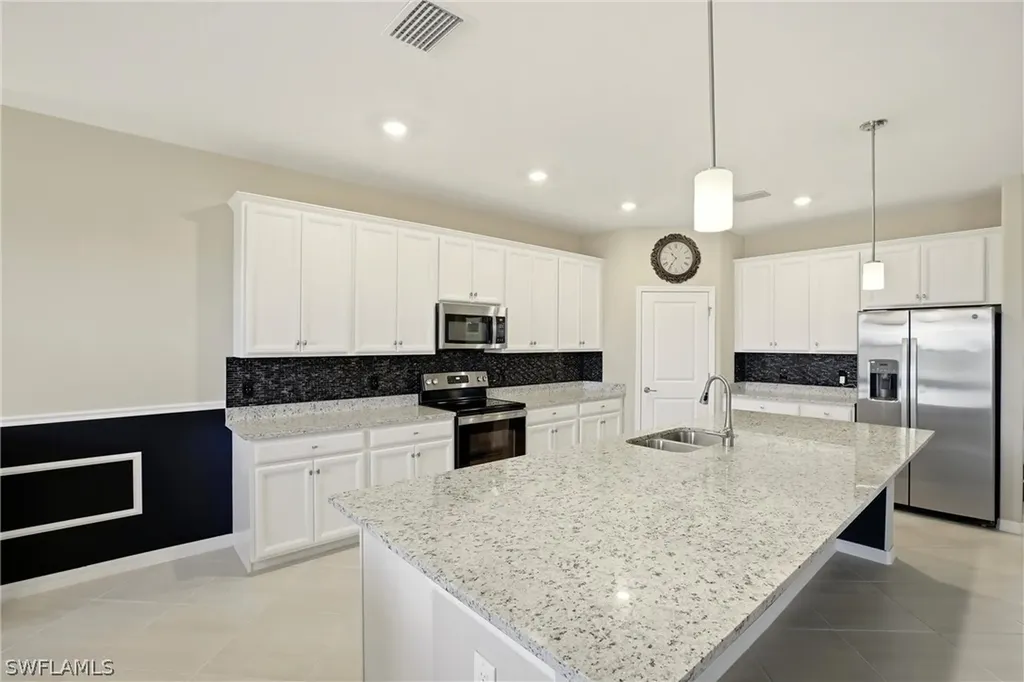 3341 Antilla Court Fort Myers FL 33905